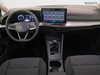 Volkswagen Golf variant 2.0 tdi scr 115cv edition plus