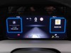 Volkswagen Golf variant 2.0 tdi scr 115cv edition plus