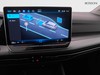 Volkswagen Golf variant 2.0 tdi scr 115cv edition plus