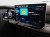 Volkswagen Golf variant 2.0 tdi scr 115cv edition plus