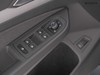 Volkswagen Golf variant 2.0 tdi scr 115cv edition plus