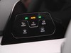 Volkswagen Golf variant 2.0 tdi scr 115cv edition plus