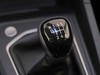 Volkswagen Golf variant 2.0 tdi scr 115cv edition plus