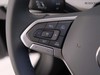 Volkswagen Golf variant 2.0 tdi scr 115cv edition plus