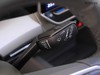 Volkswagen Golf variant 2.0 tdi scr 115cv edition plus