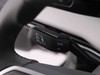 Volkswagen Golf variant 2.0 tdi scr 115cv edition plus