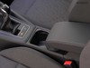 Volkswagen Golf variant 2.0 tdi scr 115cv edition plus