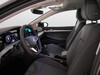 Volkswagen Golf variant 2.0 tdi scr 115cv edition plus