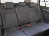 Volkswagen Golf variant 2.0 tdi scr 115cv edition plus