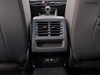 Volkswagen Golf variant 2.0 tdi scr 115cv edition plus