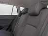 Volkswagen Golf variant 2.0 tdi scr 115cv edition plus