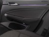 Volkswagen Golf variant 2.0 tdi scr 115cv edition plus