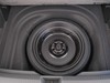 Volkswagen Golf variant 2.0 tdi scr 115cv edition plus