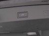 Volkswagen Golf variant 2.0 tdi scr 115cv edition plus