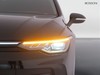 Volkswagen Golf variant 2.0 tdi scr 115cv edition plus