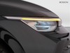 Volkswagen Golf variant 2.0 tdi scr 115cv edition plus