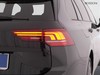 Volkswagen Golf variant 2.0 tdi scr 115cv edition plus