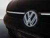 Volkswagen Golf variant 2.0 tdi scr 115cv edition plus