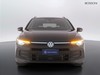 Volkswagen Golf variant 2.0 tdi scr 115cv edition plus