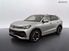 Volkswagen Tiguan 2.0 tdi scr 150cv r-line dsg