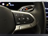 Volkswagen Tiguan 2.0 tdi scr 150cv r-line dsg