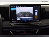 Volkswagen Tiguan 2.0 tdi scr 150cv r-line dsg