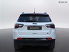 Jeep Compass 1.6 multijet ii 130cv s 2wd