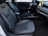 Jeep Compass 1.6 multijet ii 130cv s 2wd