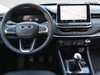 Jeep Compass 1.6 multijet ii 130cv s 2wd