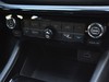 Jeep Compass 1.6 multijet ii 130cv s 2wd