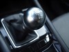 Jeep Compass 1.6 multijet ii 130cv s 2wd