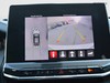 Jeep Compass 1.6 multijet ii 130cv s 2wd