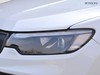Jeep Compass 1.6 multijet ii 130cv s 2wd