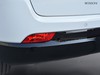 Jeep Compass 1.6 multijet ii 130cv s 2wd