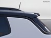 Jeep Compass 1.6 multijet ii 130cv s 2wd