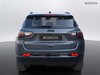Jeep Compass 1.6 multijet ii 130cv s 2wd