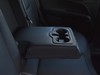 Jeep Compass 1.6 multijet ii 130cv s 2wd