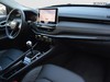 Jeep Compass 1.6 multijet ii 130cv s 2wd