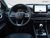 Jeep Compass 1.6 multijet ii 130cv s 2wd