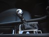 Jeep Compass 1.6 multijet ii 130cv s 2wd