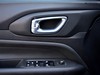 Jeep Compass 1.6 multijet ii 130cv s 2wd