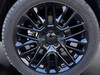 Jeep Compass 1.6 multijet ii 130cv s 2wd