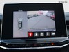 Jeep Compass 1.6 multijet ii 130cv s 2wd