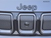 Jeep Compass 1.6 multijet ii 130cv s 2wd