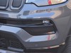 Jeep Compass 1.6 multijet ii 130cv s 2wd