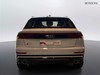 Audi SQ8 s4.0 v8 tdi mhev quattro tiptronic