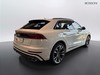 Audi SQ8 s4.0 v8 tdi mhev quattro tiptronic