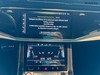 Audi SQ8 s4.0 v8 tdi mhev quattro tiptronic