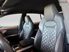 Audi SQ8 s4.0 v8 tdi mhev quattro tiptronic