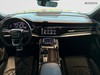 Audi SQ8 s4.0 v8 tdi mhev quattro tiptronic